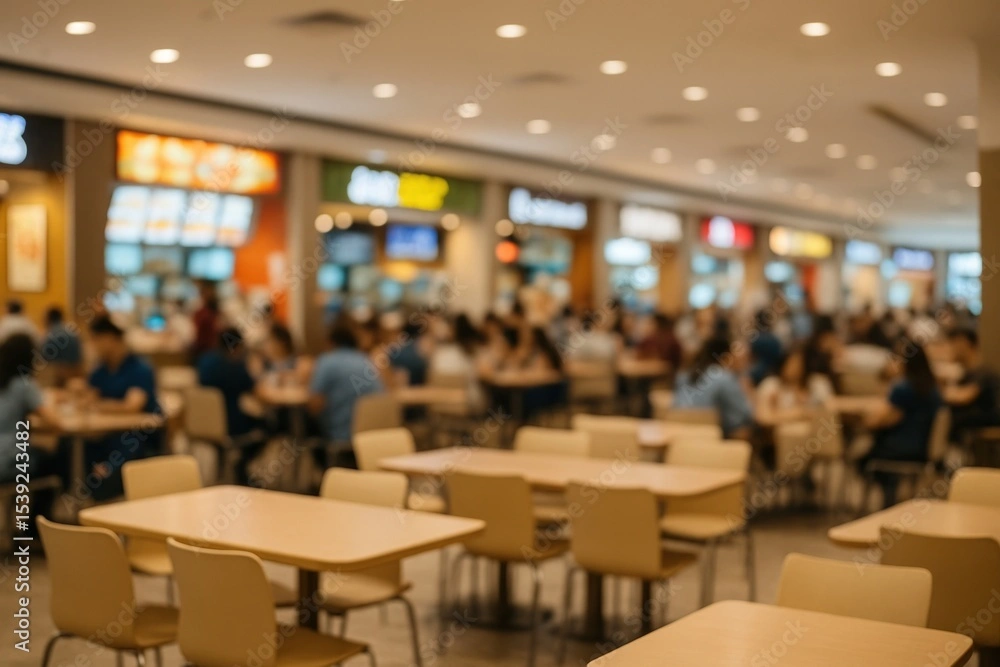 restaurant and hotel brand scaling