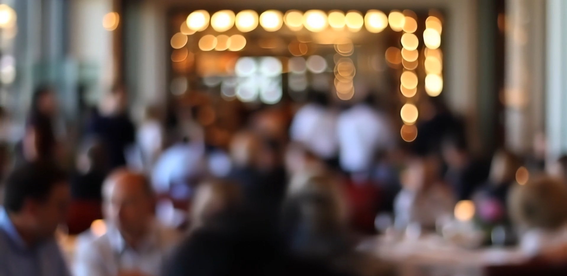 savvy iq restaurant consultants